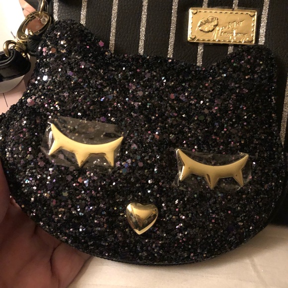 SOLD ⭕️⭕️⭕️⭕️Do NOT SHARE ⭕️⭕️⭕️ - Picture 4 of 4